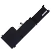 Lenovo IdeaPad 5-15ABA7 82SG, IdeaPad 5-15IAL7 82SF, Xiaoxin Air 2022 15.36V 4947mAh (76Wh) OEM laptop akkumulátor