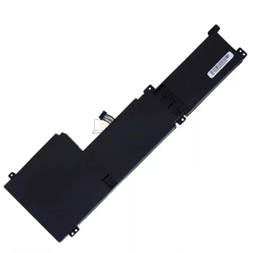 Lenovo IdeaPad 5-15ABA7 82SG, IdeaPad 5-15IAL7 82SF, Xiaoxin Air 2022 15.36V 4947mAh (76Wh) OEM laptop akkumulátor