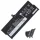 Lenovo ThinkPad X12 Detachable Gen 1, Gen 2 7.72V 5470mAh (42Wh) OEM laptop akkumulátor