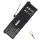 Acer Swift 3 SF314-52, SF314-54N, Aspire 5 A514-54G, A515-55 laptop akkumulátor 11.25V 4470mAh (50.2
