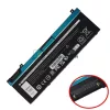 Acer Swift 3 SF314-52, SF314-54N, Aspire 5 A514-54G, A515-55 laptop akkumulátor 11.25V 4470mAh (50.2