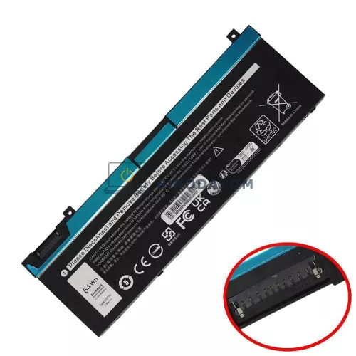 Acer Swift 3 SF314-52, SF314-54N, Aspire 5 A514-54G, A515-55 laptop akkumulátor 11.25V 4470mAh (50.2