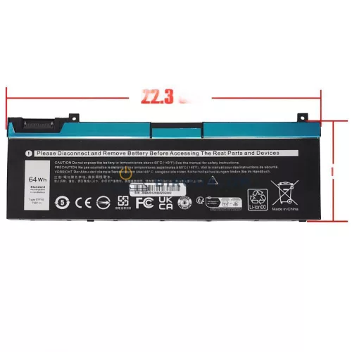 Acer Swift 3 SF314-52, SF314-54N, Aspire 5 A514-54G, A515-55 laptop akkumulátor 11.25V 4470mAh (50.2