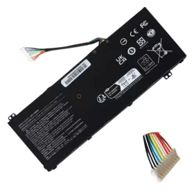 Acer Spin 3 SP314-52, Spin 3 SP314-52-37XY, Spin 3 SF314-52-57EJ, Spin 3 SP314-52-30SD, Spin 3 SP314-52-31FP 11.55V 5360