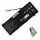 Acer Spin 3 SP314-52, Spin 3 SP314-52-37XY, Spin 3 SF314-52-57EJ, Spin 3 SP314-52-30SD, Spin 3 SP314-52-31FP 11.55V 5360