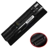 Asus N76V, N76VM, N76VZ, N76VJ, N76VB, N46VM, N46VB, N46VJ gyári laptop akkumulátor, 10.8V 5200mAh (