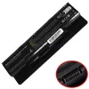 Asus N76V, N76VM, N76VZ, N76VJ, N76VB, N46VM, N46VB, N46VJ gyári laptop akkumulátor, 10.8V 5200mAh (