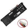 Acer Swift 3 SF314-59, Swift 3 SF313-53, Swift 3 SF314-511, Swift 5 SF514-55T, Swift 5 SF514-55TA 11.61V 4683mAh (54.36W