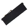 Acer Swift 3 SF314-59, Swift 3 SF313-53, Swift 3 SF314-511, Swift 5 SF514-55T, Swift 5 SF514-55TA 11.61V 4683mAh (54.36W