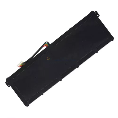 Acer Swift 3 SF314-59, Swift 3 SF313-53, Swift 3 SF314-511, Swift 5 SF514-55T, Swift 5 SF514-55TA 11.61V 4683mAh (54.36W