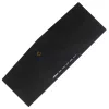 Dell Alienware M17x R3, M17x R4 11.1V 7800mAh (90Wh) OEM laptop akkumulátor