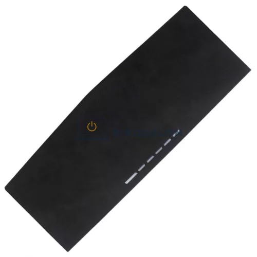 Dell Alienware M17x R3, M17x R4 11.1V 7800mAh (90Wh) OEM laptop akkumulátor