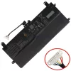 Asus ROG Flow Z13 GZ301ZA, GZ301ZC, GZ301ZE, NR2201ZA, NR2201ZC, NR2201ZE gyári laptop akkumulátor, 