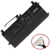 Asus ROG Flow Z13 GZ301ZA, GZ301ZC, GZ301ZE, NR2201ZA, NR2201ZC, NR2201ZE gyári laptop akkumulátor, 