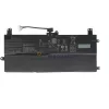 Asus ROG Flow Z13 GZ301ZA, GZ301ZC, GZ301ZE, NR2201ZA, NR2201ZC, NR2201ZE gyári laptop akkumulátor, 