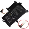 Asus Transformer Book Flip TP500L, TP500LA, TP500LB, TP500LN gyári laptop akkumulátor 11.4V 4200mAh 