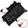 Asus Transformer Book Flip TP500L, TP500LA, TP500LB, TP500LN gyári laptop akkumulátor 11.4V 4200mAh 