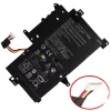 Asus Transformer Book Flip TP500L, TP500LA, TP500LB, TP500LN gyári laptop akkumulátor 11.4V 4200mAh 