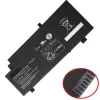Sony Vaio Fit 14 SVF14A, Fit 15 SVF15A OEM laptop akkumulátor, 11.1V 3650mAh (41Wh)