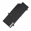 Sony Vaio Fit 14 SVF14A, Fit 15 SVF15A OEM laptop akkumulátor, 11.1V 3650mAh (41Wh)