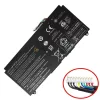 Acer Aspire S7 Ultrabook S7-392, S7-393, S7-391 OEM laptop akkumulátor 7.5V 6280mAh