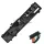 Lenovo LOQ 15IRX10, LOQ 15AHP10, LOQ 17IRX10 OEM laptop akkumulátor, 12.92V 4644mAh (60Wh)
