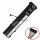 Lenovo Legion 5 17ARH05H / 17IMH05H / 17IMH05 / Legion 7 15IMg05 / 15IMH05 laptop akkumulátor, feket