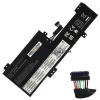 Lenovo IdeaPad Flex 3-11IGL05 82B2 / Flex 3-11ADA05 82G4 laptop akkumulátor L19M3PF8 L19C3PF8 11.58V