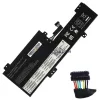Lenovo IdeaPad Flex 3-11IGL05 82B2 / Flex 3-11ADA05 82G4 laptop akkumulátor L19M3PF8 L19C3PF8 11.58V