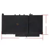 Dell Latitude 14 E7470 / E7270 11.4V 3500mAh (42Wh) OEM laptop akkumulátor
