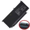 Asus N750J N750JK N750JV OEM laptop akkumulátor csere, 11.1V 6260mAh 69Wh