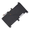 Asus ROG Strix G531GT G731GT G531GD G15 G512LI 11.4V 4212mAh 48Wh csere laptop akkumulátor (B31N1726