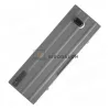 Dell Latitude D620 D630 D631 D630c Precision M2300 OEM laptop akkumulátor 11.1V 5200mAh 58Wh