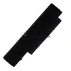 Toshiba Satellite T210 T215 T230 T235 / Mini NB500 NB505 NB520 NB525 NB550 11.1V 5200mAh laptop akku