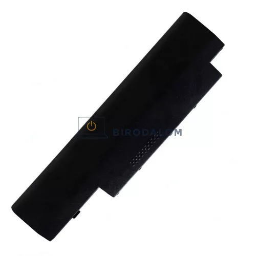 Toshiba Satellite T210 T215 T230 T235 / Mini NB500 NB505 NB520 NB525 NB550 11.1V 5200mAh laptop akku