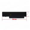 Toshiba Satellite T210 T215 T230 T235 / Mini NB500 NB505 NB520 NB525 NB550 11.1V 5200mAh laptop akku