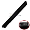 Clevo / Turbo-X W940JU W940LU W950JU W950BU W950KU OEM laptop akkumulátor 14.8V 2150mAh 32Wh