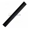 Clevo / Turbo-X W940JU W940LU W950JU W950BU W950KU OEM laptop akkumulátor 14.8V 2150mAh 32Wh