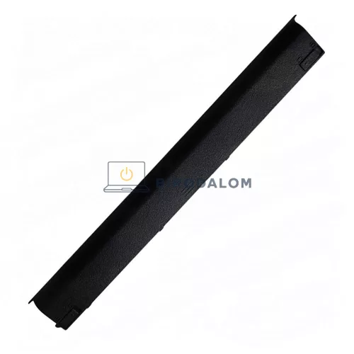 Clevo / Turbo-X W940JU W940LU W950JU W950BU W950KU OEM laptop akkumulátor 14.8V 2150mAh 32Wh