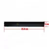 Clevo / Turbo-X W940JU W940LU W950JU W950BU W950KU OEM laptop akkumulátor 14.8V 2150mAh 32Wh