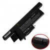 Lenovo ThinkPad X60 / X60s / X60t / X61 / X61s sorozat 14.4V 5200mAh (75Wh) OEM laptop akkumulátor