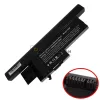 Lenovo ThinkPad X60 / X60s / X60t / X61 / X61s sorozat 14.4V 5200mAh (75Wh) OEM laptop akkumulátor