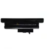 Lenovo ThinkPad X60 / X60s / X60t / X61 / X61s sorozat 14.4V 5200mAh (75Wh) OEM laptop akkumulátor