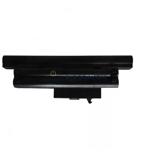 Lenovo ThinkPad X60 / X60s / X60t / X61 / X61s sorozat 14.4V 5200mAh (75Wh) OEM laptop akkumulátor
