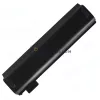 Lenovo ThinkPad T470 T570 T580 P51s P52s A475 OEM laptop akkumulátor 10.8V 6600mAh 72Wh