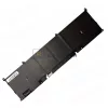 Dell G15 5515, G15 5511, G15 5535, Inspiron 16 7640, XPS 15 9500, Alienware m15 R3/R4/R5, m17 R3 11.7V 7692mAh 90Wh OEM laptop akkumulátor