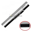 HP Pavilion 11-E, 11-E000, 11-E100, Pavilion x2 10-j000, 215 G1 OEM laptop akkumulátor – 10.8V 3200mAh 36Wh