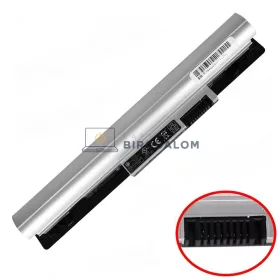   HP Pavilion 11-E, 11-E000, 11-E100, Pavilion x2 10-j000, 215 G1 OEM laptop akkumulátor – 10.8V 3200mAh 36Wh