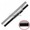 HP Pavilion 11-E, 11-E000, 11-E100, Pavilion x2 10-j000, 215 G1 OEM laptop akkumulátor – 10.8V 3200mAh 36Wh