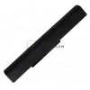HP Pavilion 11-E, 11-E000, 11-E100, Pavilion x2 10-j000, 215 G1 OEM laptop akkumulátor – 10.8V 3200mAh 36Wh